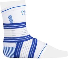 Power System Bandáž na kotník Ankle Support Pro S/M