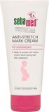 Sebamed Krém proti striím 200 ml