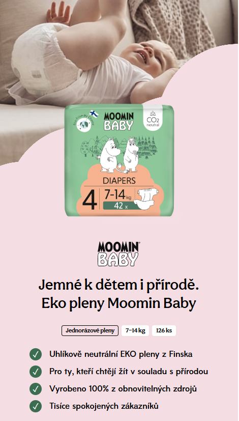 Moomin