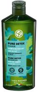 Yves Rocher Detoxikační šampon s bio řasou 300 ml