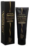 White Pearl NanoCare Black Gold Zubní pasta 100 g