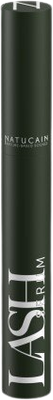 Natucain Lash Serum 3.9 ml