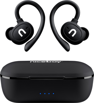 Niceboy HIVE Airsport 3 PRO