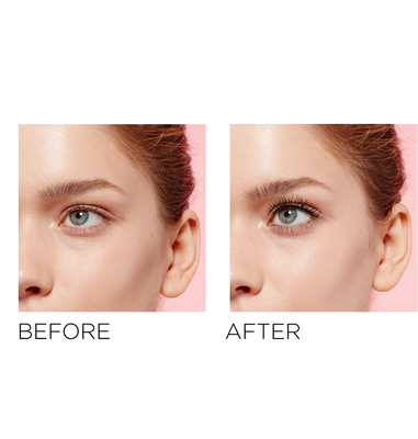 L'Oréal Paris False Lash Bambi Extra black řasenka 8.9 ml