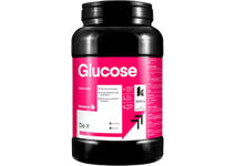 Glukóza a dextróza