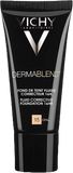Vichy Dermablend Korekční fluidní make-up 15 opal 30 ml