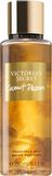Victoria's Secret Coconut Passion tělový sprej 250 ml