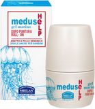 Helan Meduse Help Zklidňující mořský gel po žahnutí medúzou 25 ml