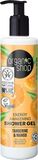 Organic Shop Probouzející sprchový gel Mandarinková exploze 280 ml