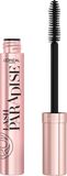L'Oréal Paris Paradise Extatic Black 6.4 ml