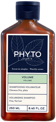 Phyto Šampon pro dodání objemu 250 ml