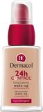 Dermacol 24h Control Make-up 03, 30 ml