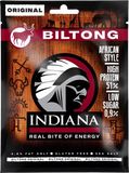 Indiana Jerky biltong original 25 g