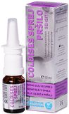 Mono Chem-pharm Coldises Sensitive nosový olej v spreji 10 ml