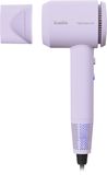TrueLife HairDryer D2 Fén