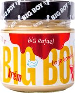 Big Boy Big Rafael 220 g