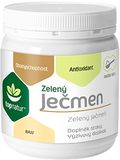 Topnatur Zelený ječmen prášek 150 g