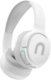 Niceboy Hive Prodigy 4 White Mist