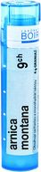 Boiron Arnica Montana CH9 granule 4 g