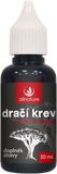 Allnature Dračí krev 30 ml