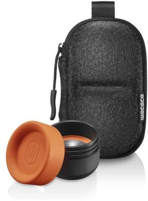 Wacaco Minipresso GR2 Basket Set 2 ks