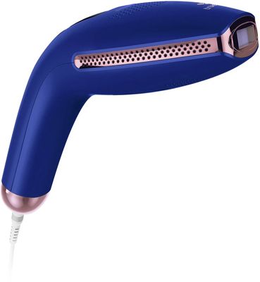 TrueLife Belle IPL EB5