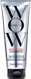 Color Wow Color Security Šampón pro barvené vlasy 250 ml