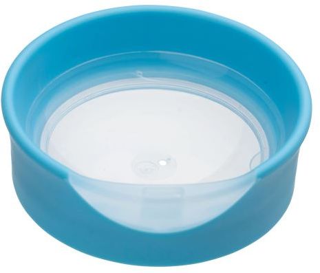 B.box Hrneček pro batolata 12m+ Růžový