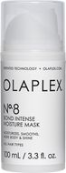 Olaplex No. 8 Bond Intense hydratační maska 100 ml