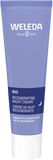 Weleda Hydratační a regenerační noční krém Kosatec 30 ml