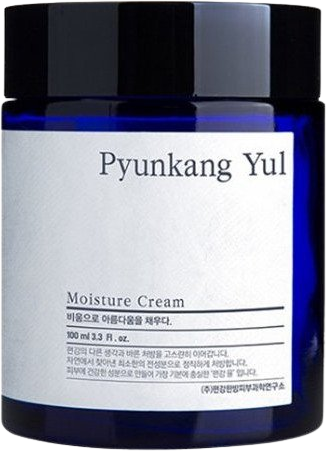 Pyunkang Yul Hydratační krém 100 ml
