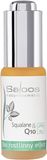 Saloos Squalane & Q10 20 ml
