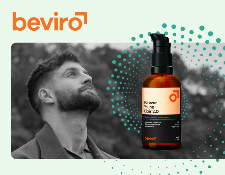 Beviro 