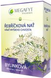 Megafyt Řebříčková nať 50 g