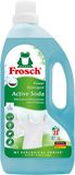 Frosch Eko Prací prostředek s aktivní sodou 1.5 l