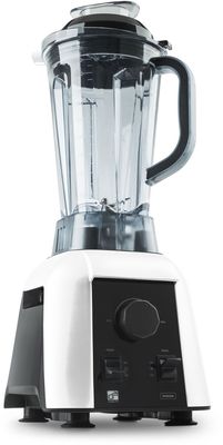 G21 Blender Perfection white
