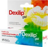 Dexilip ® Gel 7 ml