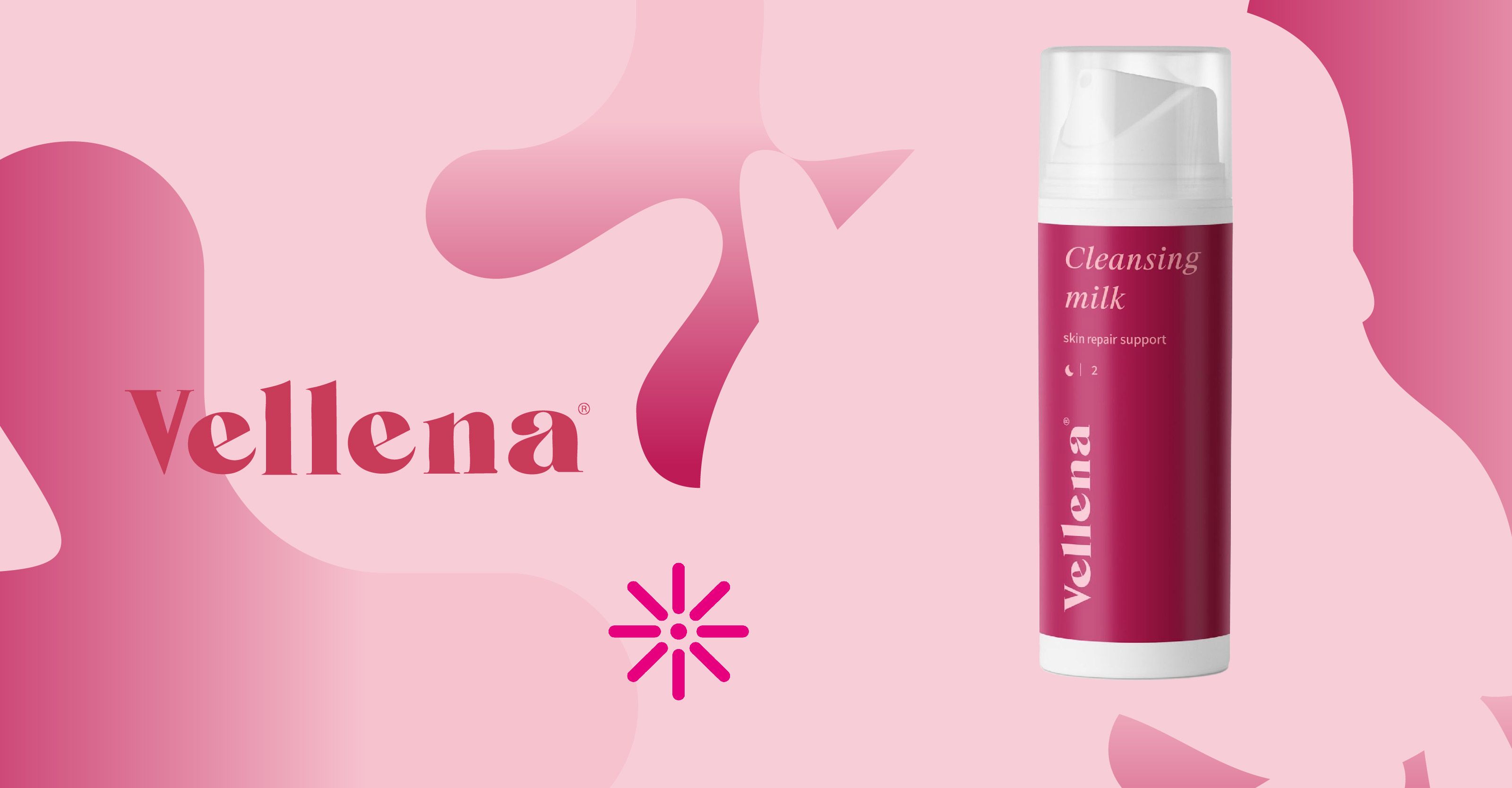 Vellena