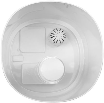Concept ZV1200 Zvlhčovač vzduchu Perfect Air bílý