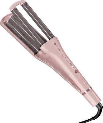 TrueLife HairWaver W6