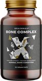 BrainMax Bone Complex 90 kapslí