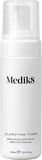Medik8 Clarifying Foam - Čistící pěna pro problematickou pleť 150 ml