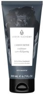 Urban Alchemy Carbon Detox Conditioner 200 ml