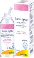 Boiron Spray nosní hygiena 100 ml