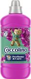 Coccolino aviváž Snapdragon 1.27 l