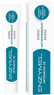 Enzymel Intensive 35 Antimikrobiální zubní pasta 75 ml