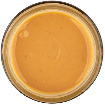 Big Boy Arašídový krém jemný 250 g