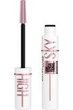 Maybelline New York Lash Sensational Sky High Tinted Primer podkladová tónující báze 7.7 ml