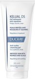 Ducray Kelual DS Čisticí gel snižující množství šupin 200 ml