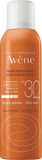Avène Mlha SPF 30+ 150 ml